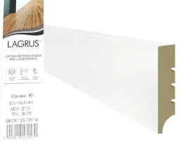 listwa-mdf-lakierowana-classic-r1-plus-lagrus
