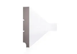 listwa-przypodlogowa-mdf-standard-100-plus-lagrus