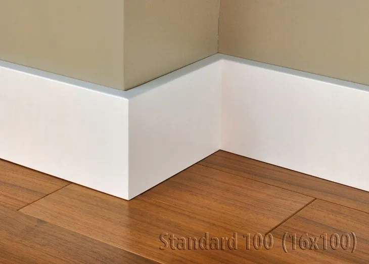 listwa-przypodlogowa-mdf-standard-100-plus-lagrus-marka-lagrus