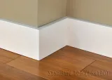 listwa-przypodlogowa-mdf-standard-100-plus-lagrus-marka-lagrus