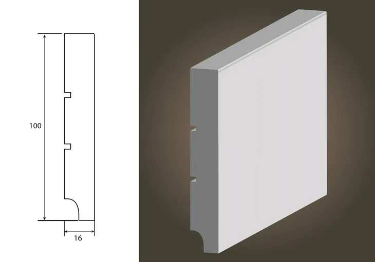 listwa-przypodlogowa-mdf-standard-100-plus-lagrus-rodzaj-listwa