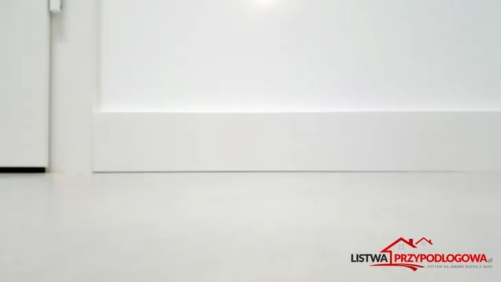 listwa-przypodlogowa-mdf-standard-100-plus-lagrus-wysokosc-100-mm