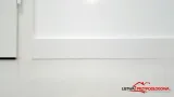 listwa-przypodlogowa-mdf-standard-100-plus-lagrus-wysokosc-100-mm