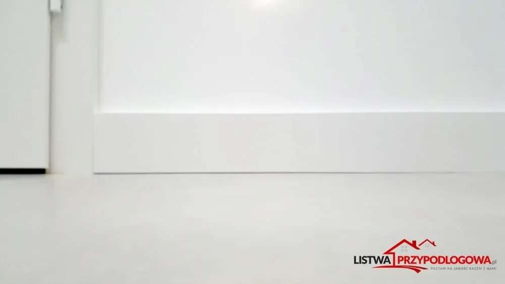 listwa-przypodlogowa-mdf-standard-100-plus-lagrus