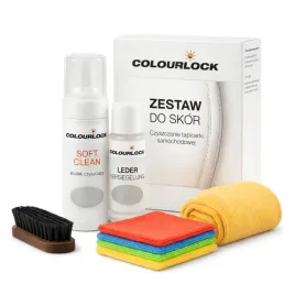 colourlock-soft-zestaw-do-czyszczenia-i-ochrony-skory-mebli-i-tapicerki