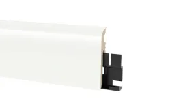 listwa-vigo-60-arbiton-biala-ral-9003-6-cm
