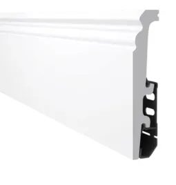 listwa-biala-arbiton-vega-p1030-20x100x2400-mm