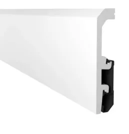 listwa-biala-arbiton-vega-p1010-20x100x2400-mm