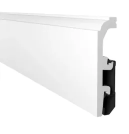 listwa-biala-arbiton-vega-p0910-20x90x2400-mm