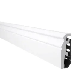listwa-biala-arbiton-vega-p0620-20x60x2400-mm