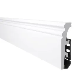 listwa-biala-arbiton-vega-p0830-20x80x2400-mm