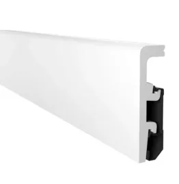 listwa-biala-arbiton-vega-p0810-20x80x2400-mm