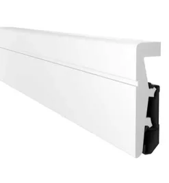 listwa-biala-arbiton-vega-p0811-20x80x2400-mm