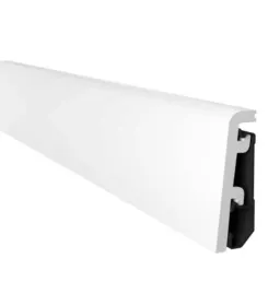 listwa-biala-arbiton-vega-p0610-20x60x2400-mm