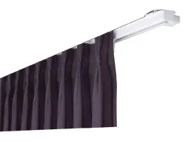 szyna-aluminiowa-pojedyncza-creativa-zs-200