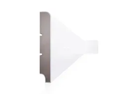 listwa-przypodlogowa-mdf-standard-100-r10-16x100