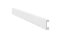 listwa-przypodlogowa-polistyren-pn3416-krome-24