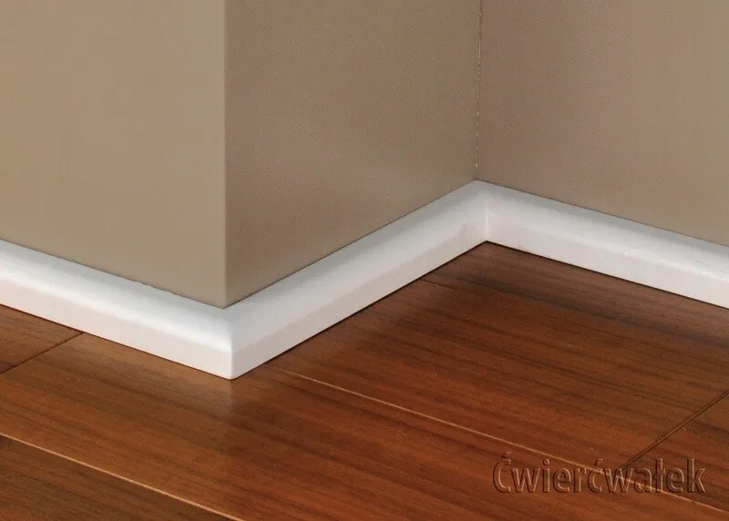 cwiercwalek-mdf-bialy-lagrus-16x16