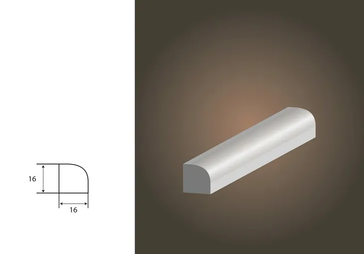cwiercwalek-mdf-bialy-lagrus-16x16-marka-lagrus