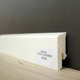 listwa-przypodlogowa-biala-drewniana-40-16-24-m
