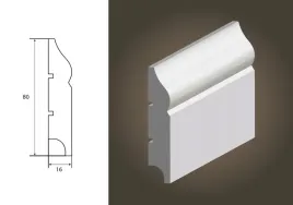 listwa-przypodlogowa-mdf-atena-80-16x80-lagrus
