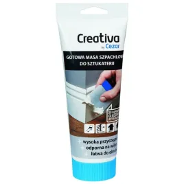 gotowa-masa-szpachlowa-do-sztukaterii-c-200