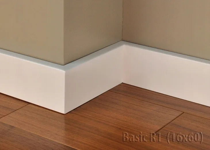 listwa-przypodlogowa-mdf-basic-r1-16x60-lagrus-marka-lagrus