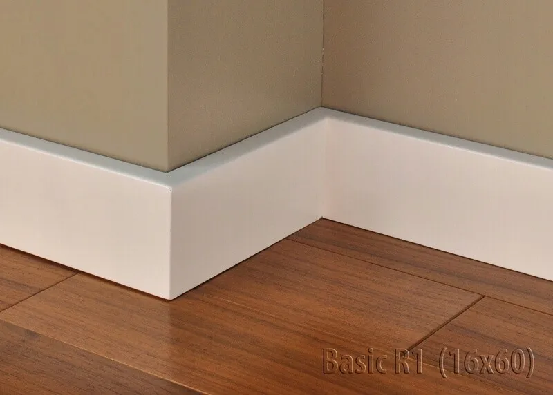 listwa-przypodlogowa-mdf-basic-r1-16x60-lagrus