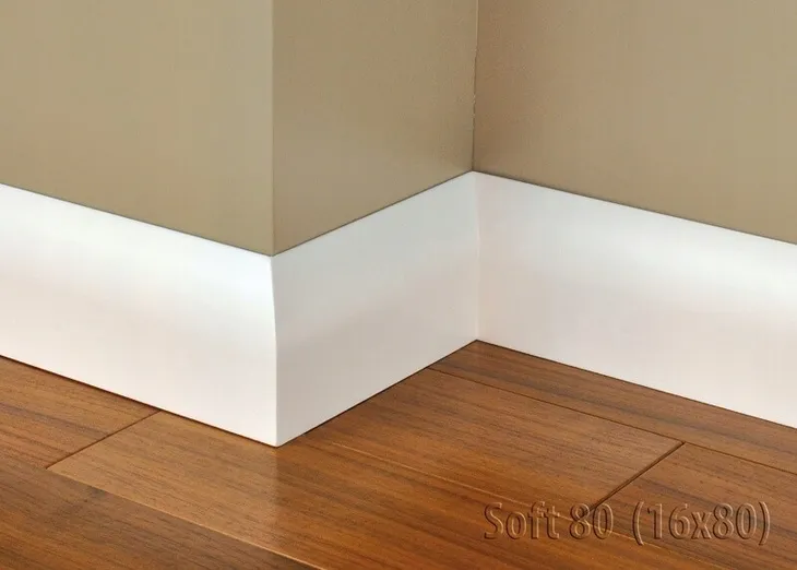 listwa-przypodlogowa-mdf-soft-80-dl-244-m-marka-lagrus