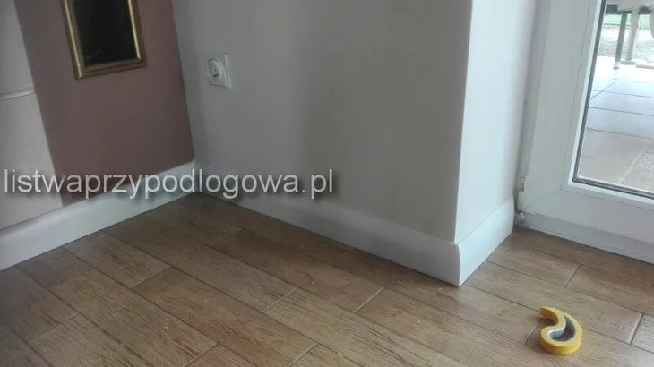 listwa-przypodlogowa-mdf-soft-80-dl-244-m-rodzaj-listwa