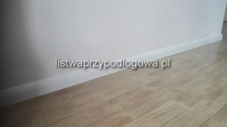 listwa-przypodlogowa-mdf-soft-80-dl-244-m-dlugosc-244-cm