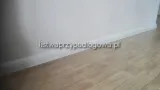 listwa-przypodlogowa-mdf-soft-80-dl-244-m-dlugosc-244-cm
