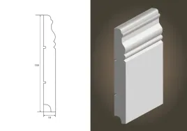 listwa-przypodlogowa-cokol-mdf-wersal-150-19x150