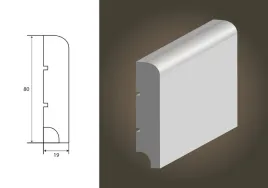 listwa-przypodlogowa-mdf-biala-classic19r10-lagrus
