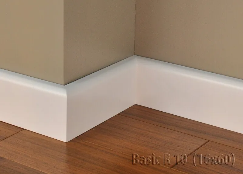 listwa-przypodlogowa-mdf-basic-r10-16x60