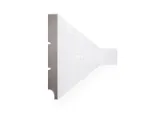 listwa-przypodlogowa-biala-cokol-mdf-12x100