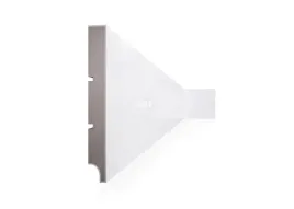 listwa-przypodlogowa-biala-cokol-mdf-12x100