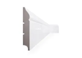 listwa-przypodlogowa-biala-mdf-atena-100-16x100