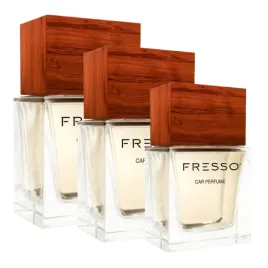 fresso-gentleman-3x-50ml-eleganckie-meskie-perfumy-samochodowe-do-auta