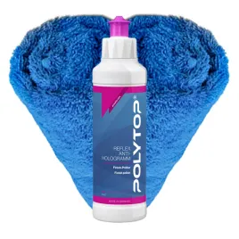 polytop-reflex-anti-hologram-250ml-pasta-polerska-wykonczeniowa