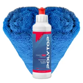 polytop-diamant-7000-fine-cut-250ml-pasta-lekko-tnaca-wykonczeniowa
