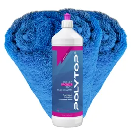 polytop-reflex-protect-anti-hologram-1l-pasta-polerska-wykonczeniowa