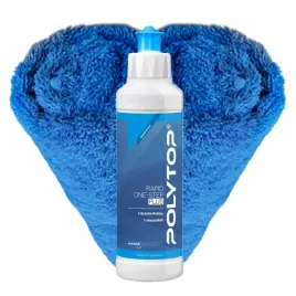 polytop-rapid-one-step-plus-250ml-pasta-polerska-do-jednoetapowej-korekty