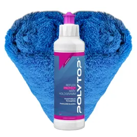 polytop-reflex-protect-anti-hologram-250ml-pasta-polerska-wykonczeniowa