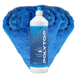 polytop-rapid-one-step-plus-1l-pasta-polerska-do-jednoetapowej-korekty
