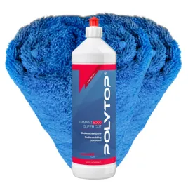 polytop-diamant-5000-super-cut-1l-pasta-polerska-srednio-tnaca