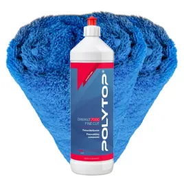 polytop-diamant-7000-fine-cut-1l-pasta-polerska-lekko-tnaca-wykonczeniowa