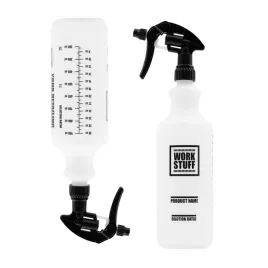 work-stuff-bottle-trigger-hdpe-do-rozcienczania-chemii-butelka-1000-ml