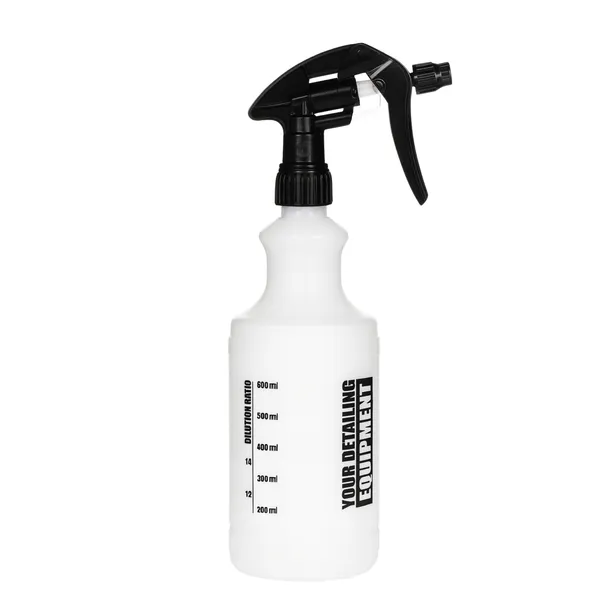 work-stuff-work-bottle-do-rozcienczania-chemii-butelka-z-miarka-750-ml