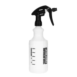 work-stuff-work-bottle-do-rozcienczania-chemii-butelka-z-miarka-750-ml